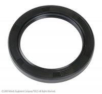 YA5306     Rear Axle Seal---Replaces 24430-750007